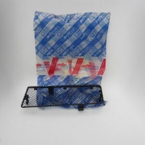 Grille Links voorbumper Delta Integrale EVO