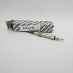 Gloeispiraal preheat spark plug Multipla Strada Bravo Brava Punto Marea Doblo Palio Idea Croma Punto Stilo Lybra 156 Musa 145 146 147 166 156