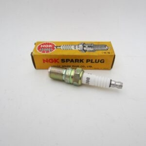 Bougie NGK 1049 B8EFS
