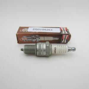 Ontstekingsbougie Fiorino Tipo Uno Tempra Croma Dedra Delta 2 Thema Elba