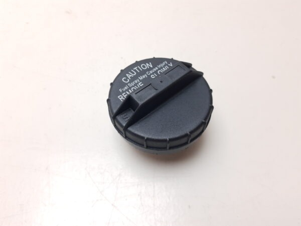 Tank cap Lancia Kappa Alfa Romeo 156 166 GTV Spider