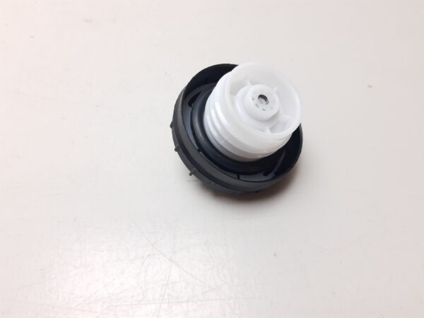 Tank cap Lancia Kappa Alfa Romeo 156 166 GTV Spider - Image 3