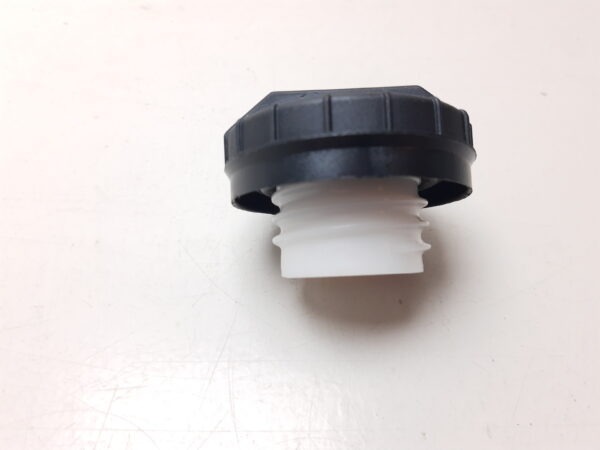 Tank cap Lancia Kappa Alfa Romeo 156 166 GTV Spider - Image 4