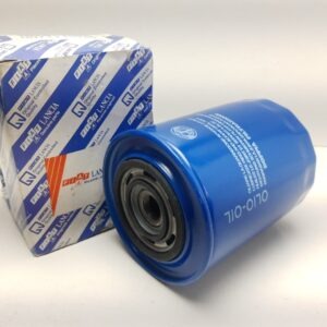 Oliefilter Fiat Ducato Diesel 71713782