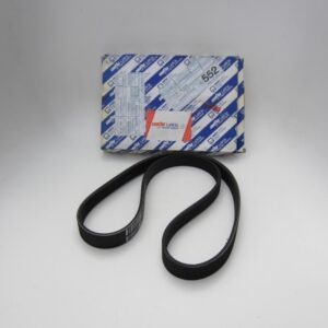 Riem Ulysse Z