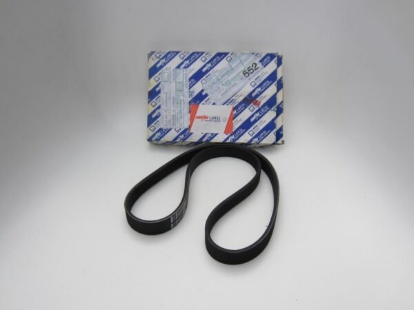 Riem Ulysse Z