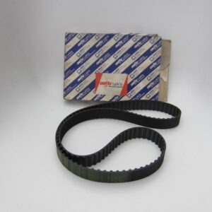Riem Beta Ritmo Delta 1