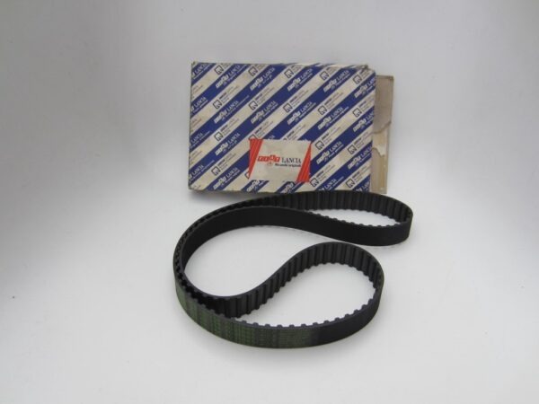 Riem Beta Ritmo Delta 1