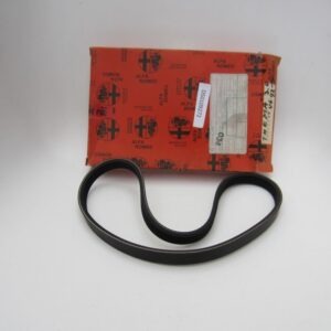 Riem Croma Thema 164