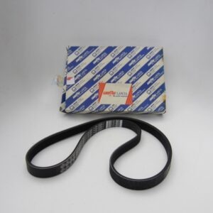 Riem Palio