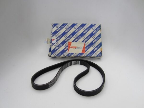 Riem Palio