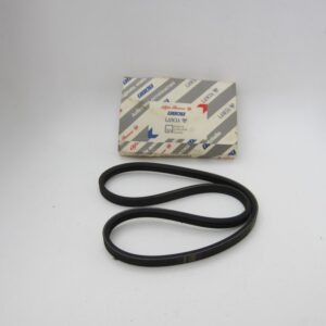 Riem Uno Y10