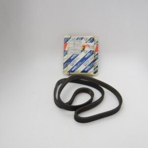 Riem Tipo Tempra Dedra