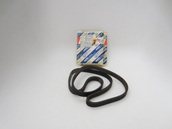 Riem Tipo Tempra Dedra