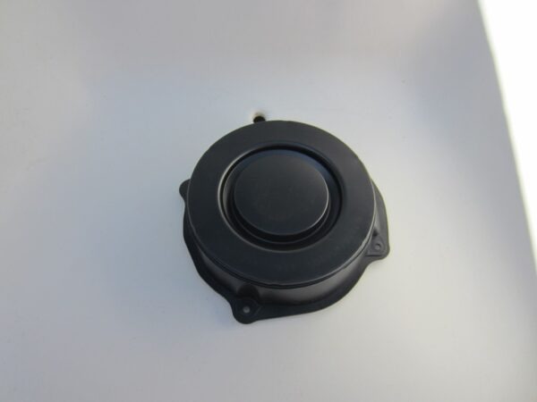 Luidspreker Fiat Stilo Bravo Lancia Delta 3