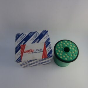 Brandstof filter Fiat Ulysee Lancia Zeta