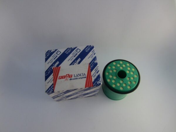 Brandstof filter Fiat Ulysee Lancia Zeta