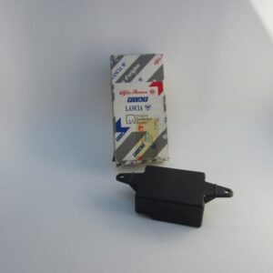 Schakelaar Tempra Delta 2 Dedra 146