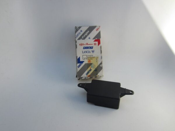 Schakelaar Tempra Delta 2 Dedra 146
