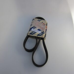 Riem Delta 1
