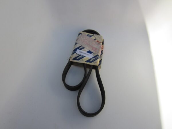 Riem Delta 1