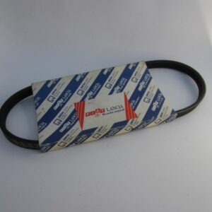 Riem Fiat Bravo 1 Marea Punto Lancia Ypsilon