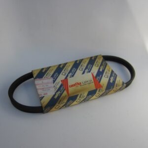 Riem Alfa 155 Fiat Bravo 1 Punto 2 Lancia Ypsilon