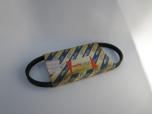 Riem Alfa 155 Fiat Bravo 1 Punto 2 Lancia Ypsilon