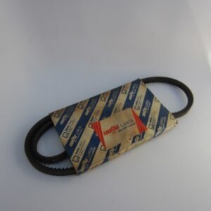 Riem Lancia Beta Volumex