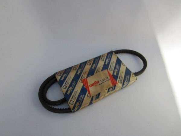 Riem Lancia Beta Volumex