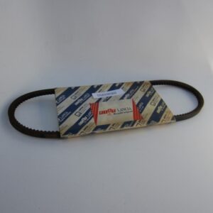 Riem Lancia Delta 1 Thema Fiat Croma
