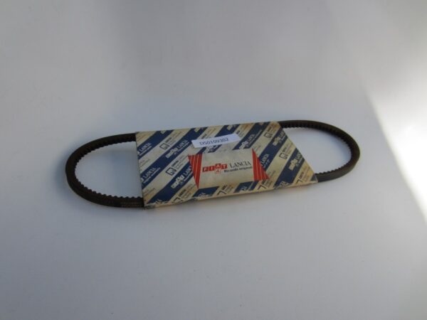 Riem Lancia Delta 1 Thema Fiat Croma