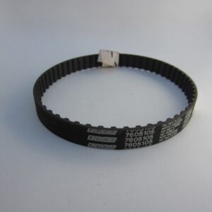 Riem Delta 1
