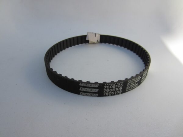 Riem Delta 1