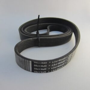 Riem Lancia Lybra Alfa 156 Fiat Bravo e.a.