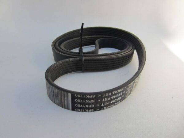 Riem Lancia Lybra Alfa 156 Fiat Bravo e.a.