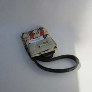 Riem Tempra Tipo Dedra Delta 2