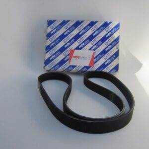 Riem Ulysse