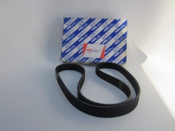Riem Ulysse