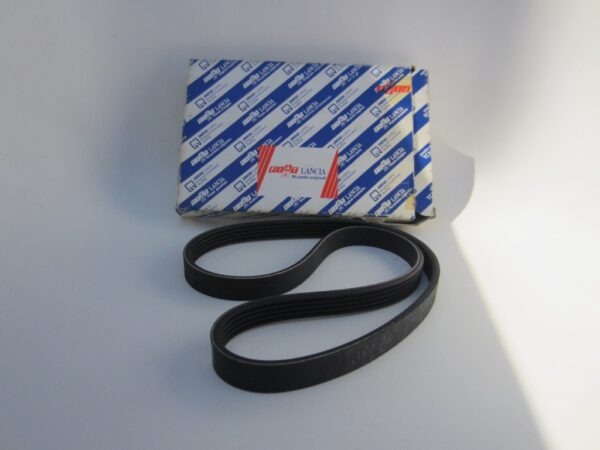 Riem Palio