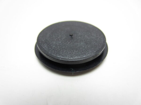 Rubber plug voor carrosserie en draagarm 20mm Lancia Delta Integrale - Afbeelding 8