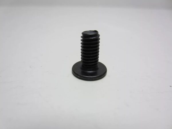 Tête plate de boulon m6 surdimensionnée pour montage de spoiler Delta Integrale – Image 3