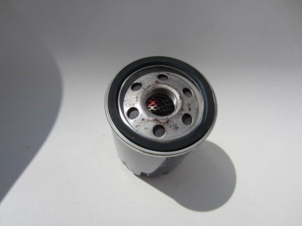 Filter Olie Linea Uno Seicento Palio Siena Idea Nuova Panda Punto Nuova Brava Grande Punto Ypsilon Musa Alfa Mito - Afbeelding 3