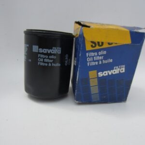 Filter Olie Fiorino Brava Bravo Dedra Delta Palio Punto Tempra