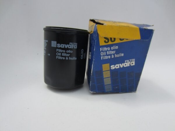 Filter Olie Fiorino Brava Bravo Dedra Delta Palio Punto Tempra