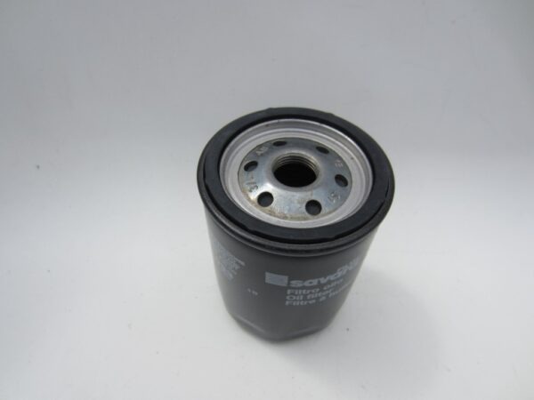 Filter Olie Fiorino Brava Bravo Dedra Delta Palio Punto Tempra - Afbeelding 3