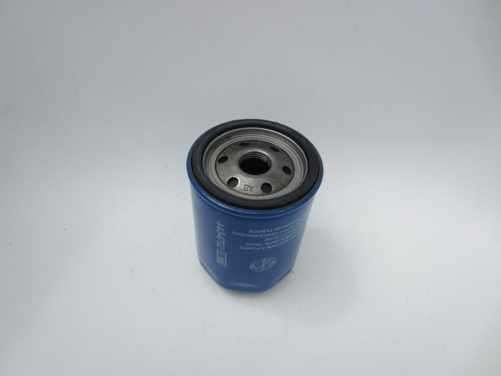 Filtro olio Thema Y10 Kappa Delta 1 164 155 Spider 156 Panda Tipo Uno - immagine 3