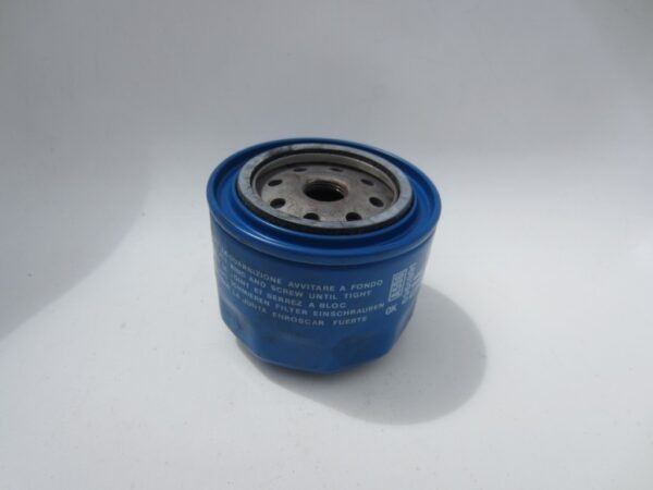 Filter Olie - Afbeelding 2