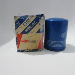 Filter Olie Seicento Panda Uno Cinquecento Delta 1 146