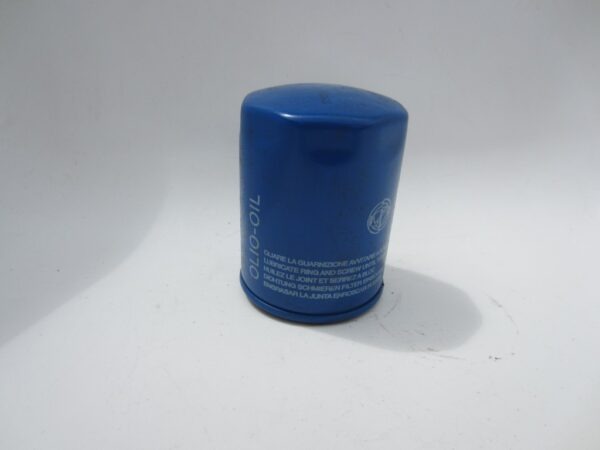 Filter Olie Seicento Panda Uno Cinquecento Delta 1 146 - Afbeelding 2